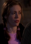 Charmed-Online-dot-319TheDemonWhoCameInFromTheCold0973.jpg