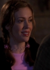 Charmed-Online-dot-319TheDemonWhoCameInFromTheCold0974.jpg