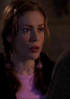 Charmed-Online-dot-319TheDemonWhoCameInFromTheCold0975.jpg