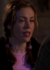 Charmed-Online-dot-319TheDemonWhoCameInFromTheCold0976.jpg