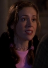 Charmed-Online-dot-319TheDemonWhoCameInFromTheCold0977.jpg