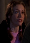 Charmed-Online-dot-319TheDemonWhoCameInFromTheCold0978.jpg