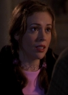 Charmed-Online-dot-319TheDemonWhoCameInFromTheCold0979.jpg