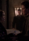 Charmed-Online-dot-319TheDemonWhoCameInFromTheCold0980.jpg