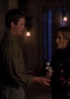 Charmed-Online-dot-319TheDemonWhoCameInFromTheCold0981.jpg