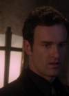 Charmed-Online-dot-319TheDemonWhoCameInFromTheCold0982.jpg