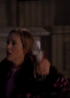 Charmed-Online-dot-319TheDemonWhoCameInFromTheCold0983.jpg