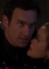 Charmed-Online-dot-319TheDemonWhoCameInFromTheCold0987.jpg