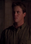 Charmed-Online-dot-319TheDemonWhoCameInFromTheCold0988.jpg