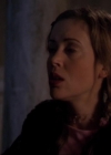 Charmed-Online-dot-319TheDemonWhoCameInFromTheCold0989.jpg