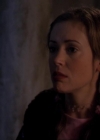 Charmed-Online-dot-319TheDemonWhoCameInFromTheCold0990.jpg