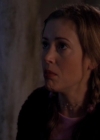 Charmed-Online-dot-319TheDemonWhoCameInFromTheCold0991.jpg