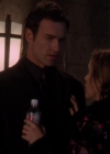 Charmed-Online-dot-319TheDemonWhoCameInFromTheCold0992.jpg