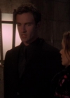 Charmed-Online-dot-319TheDemonWhoCameInFromTheCold0993.jpg