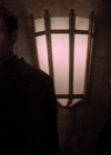 Charmed-Online-dot-319TheDemonWhoCameInFromTheCold0994.jpg