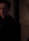 Charmed-Online-dot-319TheDemonWhoCameInFromTheCold0995.jpg