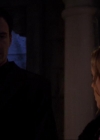 Charmed-Online-dot-319TheDemonWhoCameInFromTheCold0996.jpg