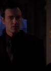 Charmed-Online-dot-319TheDemonWhoCameInFromTheCold0997.jpg