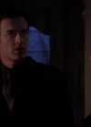 Charmed-Online-dot-319TheDemonWhoCameInFromTheCold0998.jpg