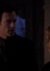 Charmed-Online-dot-319TheDemonWhoCameInFromTheCold0999.jpg