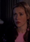 Charmed-Online-dot-319TheDemonWhoCameInFromTheCold1014.jpg