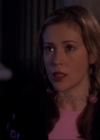 Charmed-Online-dot-319TheDemonWhoCameInFromTheCold1015.jpg