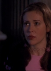 Charmed-Online-dot-319TheDemonWhoCameInFromTheCold1023.jpg