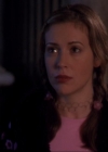 Charmed-Online-dot-319TheDemonWhoCameInFromTheCold1026.jpg