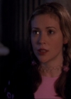 Charmed-Online-dot-319TheDemonWhoCameInFromTheCold1027.jpg