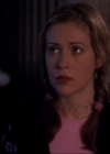 Charmed-Online-dot-319TheDemonWhoCameInFromTheCold1030.jpg