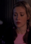 Charmed-Online-dot-319TheDemonWhoCameInFromTheCold1031.jpg