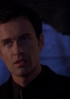 Charmed-Online-dot-319TheDemonWhoCameInFromTheCold1042.jpg