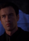 Charmed-Online-dot-319TheDemonWhoCameInFromTheCold1043.jpg