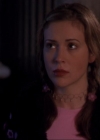 Charmed-Online-dot-319TheDemonWhoCameInFromTheCold1044.jpg