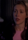 Charmed-Online-dot-319TheDemonWhoCameInFromTheCold1047.jpg