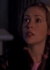 Charmed-Online-dot-319TheDemonWhoCameInFromTheCold1049.jpg