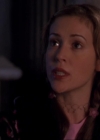 Charmed-Online-dot-319TheDemonWhoCameInFromTheCold1051.jpg