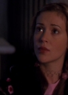 Charmed-Online-dot-319TheDemonWhoCameInFromTheCold1054.jpg