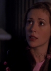 Charmed-Online-dot-319TheDemonWhoCameInFromTheCold1055.jpg