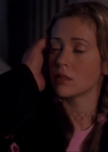 Charmed-Online-dot-319TheDemonWhoCameInFromTheCold1059.jpg