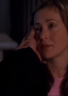 Charmed-Online-dot-319TheDemonWhoCameInFromTheCold1066.jpg