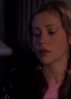 Charmed-Online-dot-319TheDemonWhoCameInFromTheCold1076.jpg