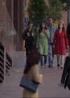 Charmed-Online-dot-319TheDemonWhoCameInFromTheCold1181.jpg