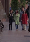 Charmed-Online-dot-319TheDemonWhoCameInFromTheCold1183.jpg