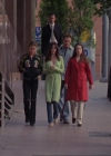 Charmed-Online-dot-319TheDemonWhoCameInFromTheCold1187.jpg