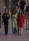 Charmed-Online-dot-319TheDemonWhoCameInFromTheCold1194.jpg