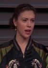 Charmed-Online-dot-319TheDemonWhoCameInFromTheCold1198.jpg