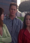 Charmed-Online-dot-319TheDemonWhoCameInFromTheCold1201.jpg