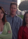 Charmed-Online-dot-319TheDemonWhoCameInFromTheCold1203.jpg