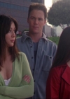 Charmed-Online-dot-319TheDemonWhoCameInFromTheCold1206.jpg